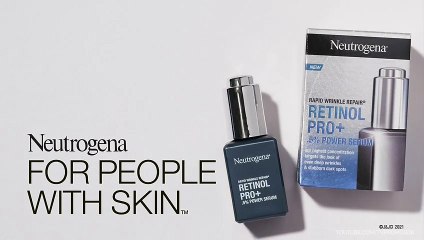 Chicago PD Season 9 Ep.14 Promo Blood Relation (2022)