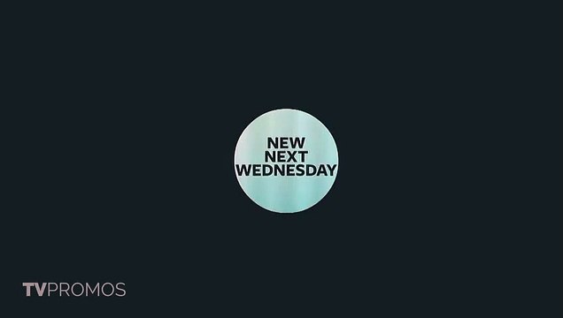 Good Sam 1x07 Promo Chronic Insult (2022) Sophia Bush, Jason Isaacs series