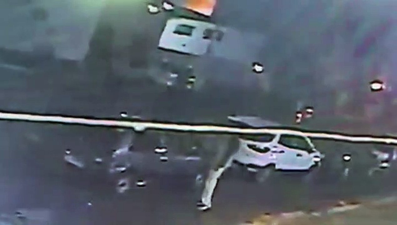 Gol cinza de placas AGV-6936 foi furtado no Bairro Pacaembu