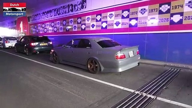 Best of JDM Cars 2021 - NSX- 1000HP Supra- RX7- Skyline GTR- Lancer Evo- Chaser- Eclipse-
