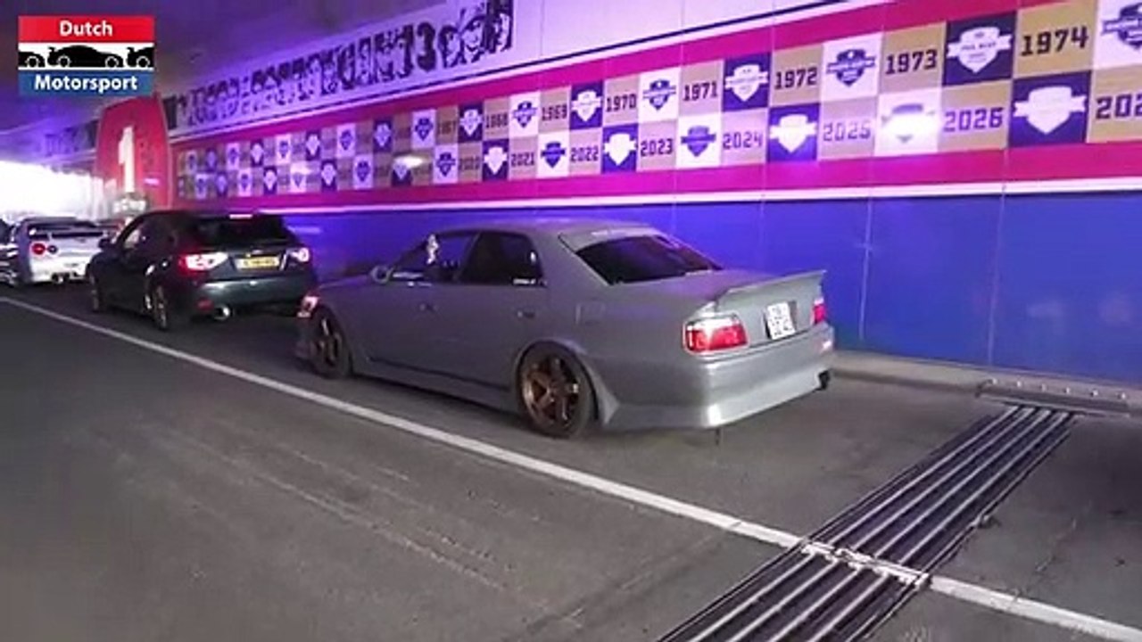 Best of JDM Cars 2021 - NSX- 1000HP Supra- RX7- Skyline GTR- Lancer Evo- Chaser- Eclipse-