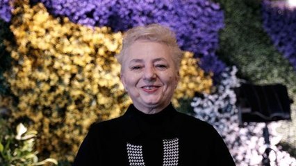 'TARLADA SERA GAZINI AZALTTIKÇA GIDA GÜVENLİĞİMİZ ARTAR'