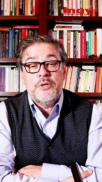 ¿Es casarse por amor una tontería?