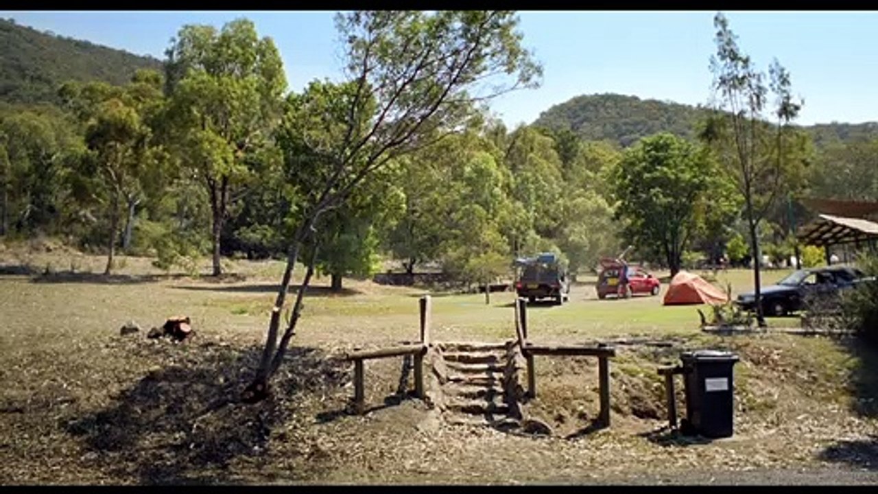 Friends and Strangers Trailer #1 (2022) Fergus Wilson, Emma Diaz Drama Movie HD