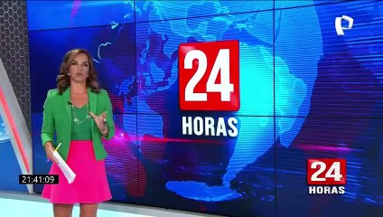 San Isidro: rescatan a 4 personas que cayeron en la playa Marbella tras paseo en parapente