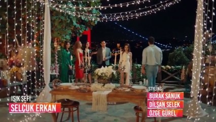 El Hombre Equivocado - AVANCE Capítulo 11 (Español)