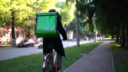 ปตท. กับการพัฒนา Autonomous Service Robots เพื่ออุตสาหกรรมขนส่ง