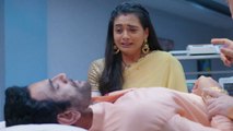 Sasural Simar Ka 2 Episode 275; Simar shocked to see miracle | FilmiBeat