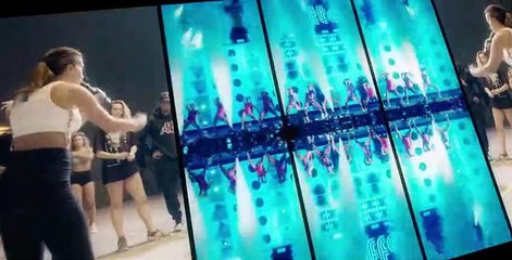 Anitta: Made in Honório S01 E02