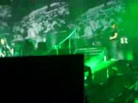 Reden strasbourg 6.03.08 tokio hotel