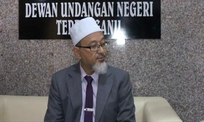 Kompaun haiwan peliharaan untuk didik penternak