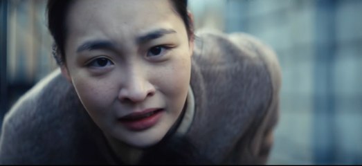 Pachinko - Trailer (English Subs) HD