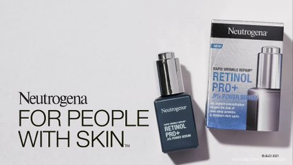 Chicago PD S09E14 Blood Relation