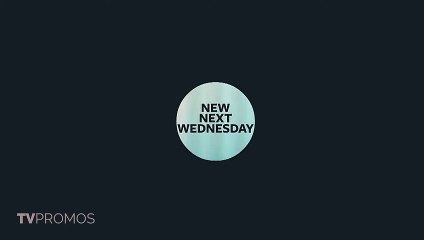 Good Sam 1x07 Season 1 Episode 7 Trailer - Chronic Insult