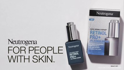 Chicago PD 9x14 Season 9 Episode 14 Trailer - Blood Relation