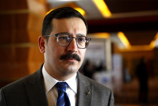 Kalkınma ajansları 10 yılda 20 milyar liralık destek verdi