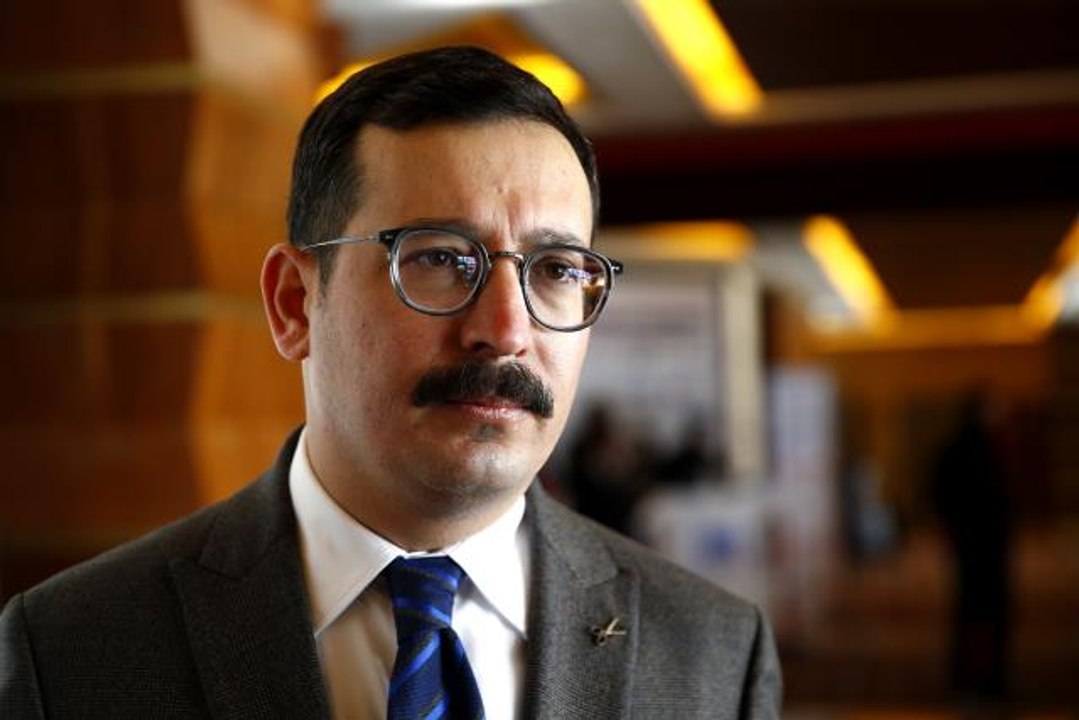 Kalkınma ajansları 10 yılda 20 milyar liralık destek verdi