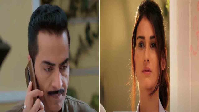 Anupamaa spoiler: Vanraj को सबक सिखाएगी Malvika; Anupamaa देगी साथ | FilmiBeat