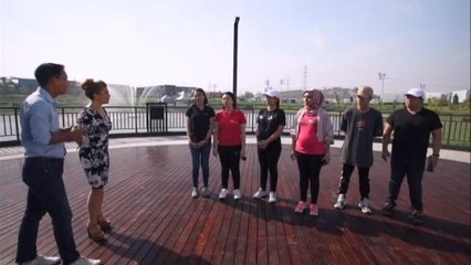 BizSmart Challenge Episode 5: It's all about the profit