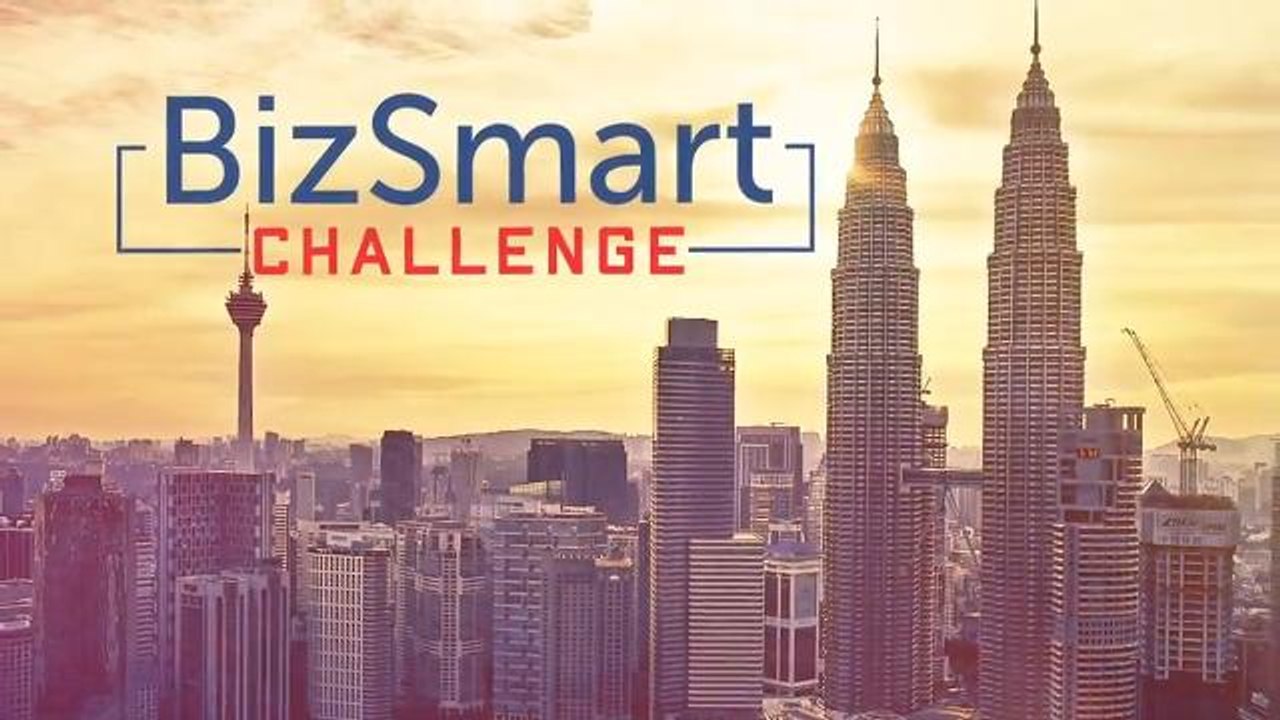 BizSmart Challenge: Profit and Loss Analysis
