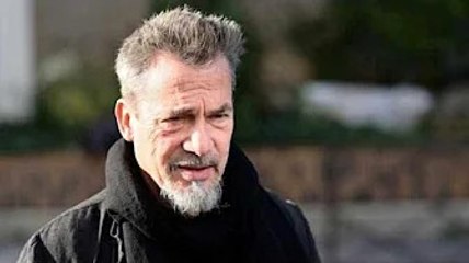 Florent Pagny face au décès : hommage des coachs.