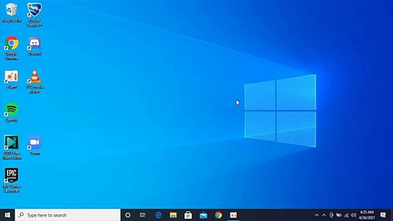How to Create Telegram Account
