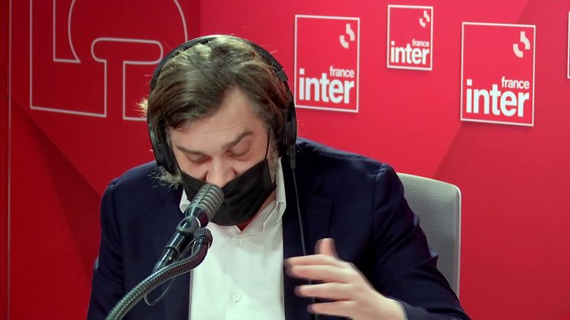 Un jour terrible pour les démocraties libérales - En toute subjectivité