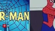 All Three Peter Parker Hilariously Recreate THAT Spider-Man Meme - Check Out