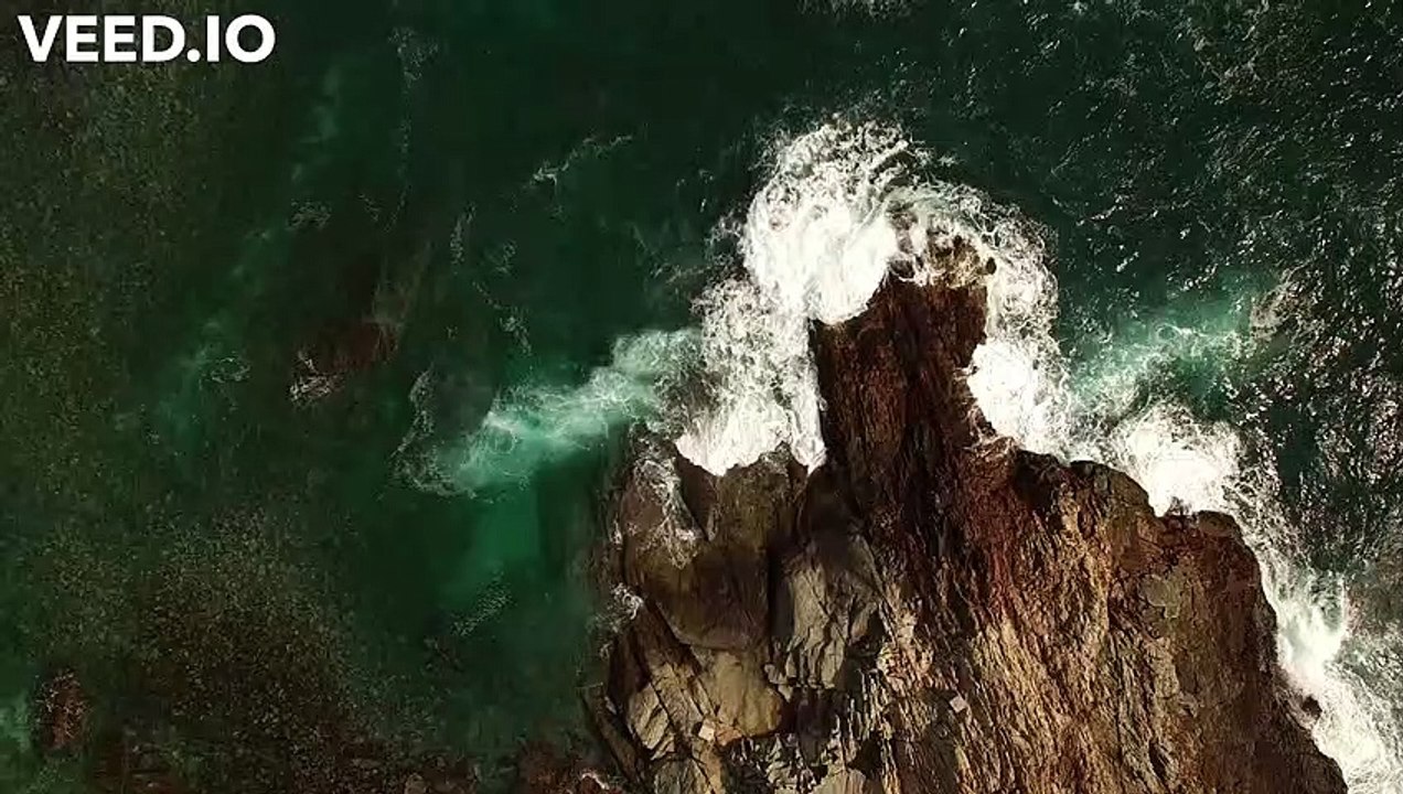 Natures Most Beautiful Scenary Ever #nature #viral #relaxingmusic #trending