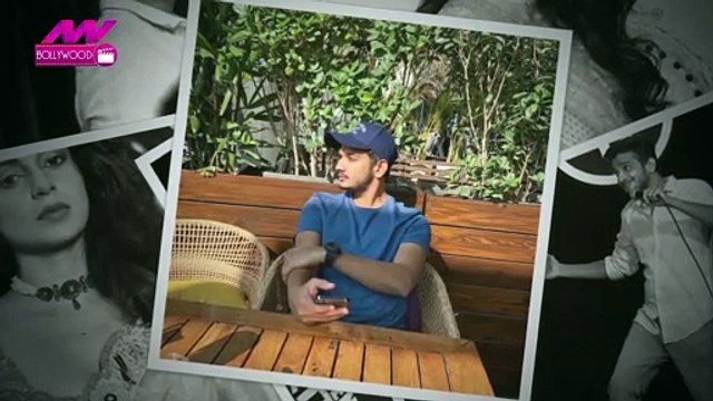 When Munawar Faruqui messed up with Kangana Ranaut