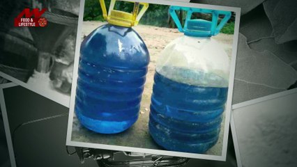 Ways to get rid of cockroaches immediately