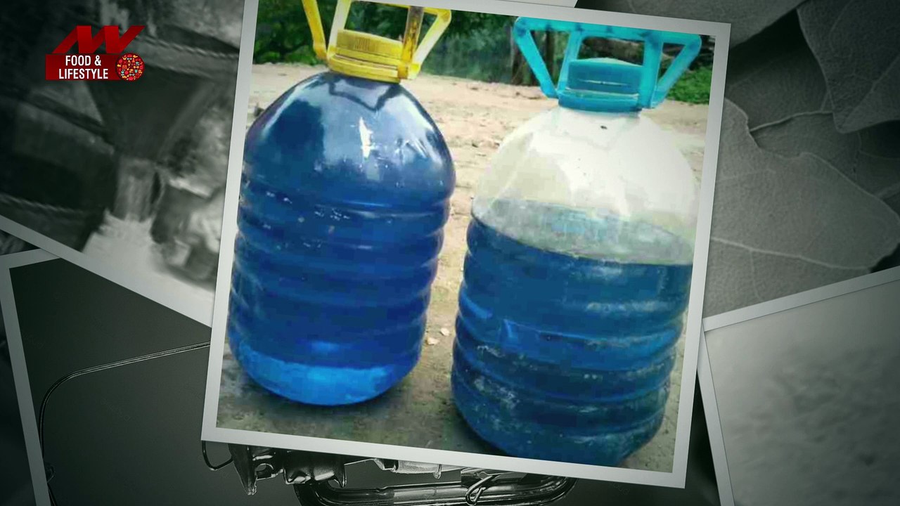 Ways to get rid of cockroaches immediately