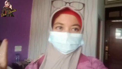 Hotel di dekat Malioboro