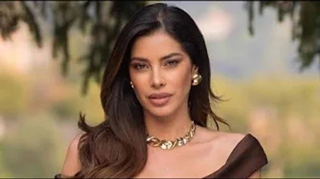 GF Vip, Aída Yéspica nega di aver avuto una relazione con Delia e difende Manila: È vera e sensibil