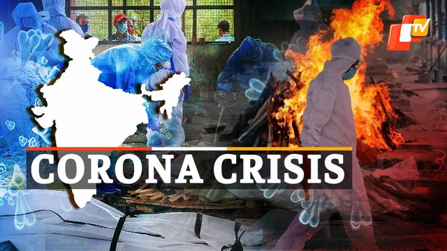 Covid Update Feb 24: Cases Stagnant In Odisha, Deaths Rise In India