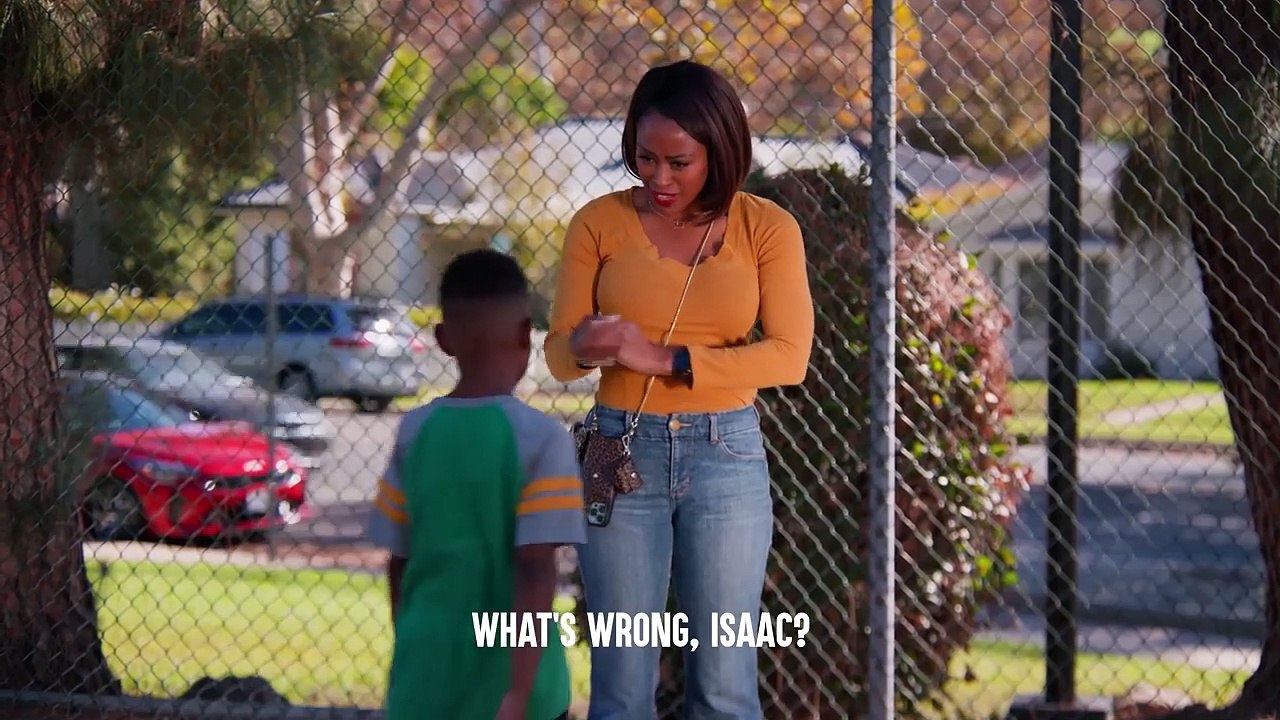 KID FAKES Broken Arm To SKIP TEST ft. Lethal Shooter _ Dhar Mann