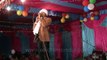 Uttarakhandi singer sings Kumaoni song at Kangdali festival