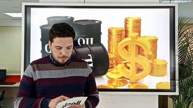 عاجل.. جنون الأسعار يجتاح العالم مع اندلاع الحرب الروسية الأوكرانية.. والحكومة تطمئن المصريين: لدينا خطط للتعامل مع الوضع