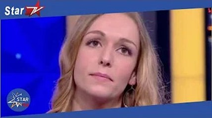 Margaux (N’oubliez pas les paroles) : ce qu’elle n’ose plus faire depuis qu’elle est connue