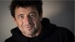 FEMME ACTUELLE - "Enfoirés" 2022 : Patrick Bruel se confie avec émotion sur l'absence de son ami Jean-Jacques Goldman