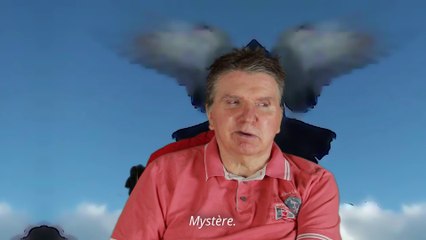 SilenceOnTourne_MrBERCHET