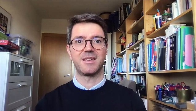 Expertos sanitarios buscan soluciones para mejorar la adhesión terapéutica