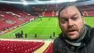 Liverpool 6 Leeds United 0 - YEP video verdict