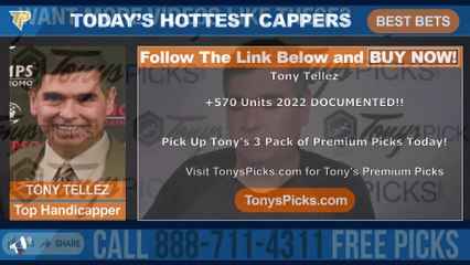 USC vs Oregon St Free NCAA Basketball Picks and Predictions 2/24/22