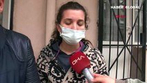 İzmir'de 9 yaşındaki Yağız testi pozitif çıktıktan bir gün sonra hayatını kaybetti