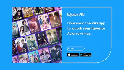 Hello, the Sharpshooter - EP20 Her Kiss Chinese Drama