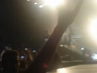 Tokio Hotel Strasbourg 06.03.08