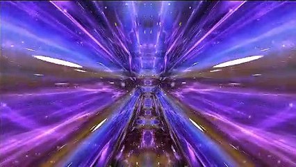 Free Background, Colors Motion Graphic, No Copyright