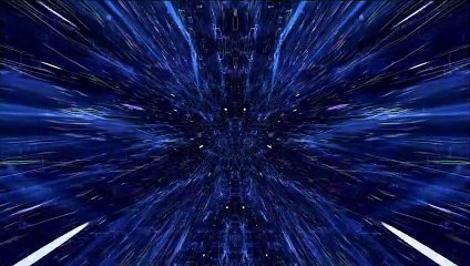 Free Background, Colors Motion Graphic, No Copyright