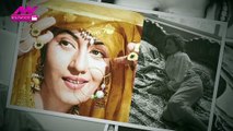 आखिरी सालों में हड्डियों का ढांचा बन गई थी Madhubala, तड़पने के बावजूद थी जिंदा रहने की चाह